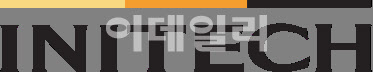 뉴스 썸네일