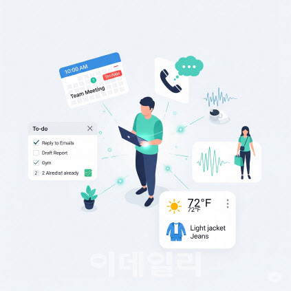 뉴스 썸네일