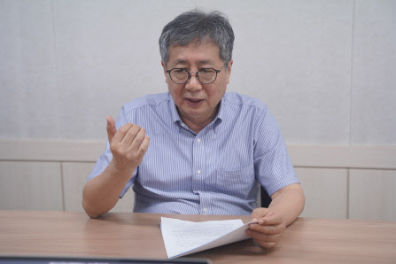 뉴스 썸네일