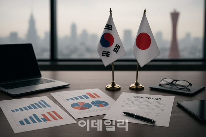 뉴스 썸네일