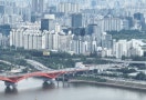 공급 대책에도 집값 오히려 더 올랐다…금리인하 안갯속
