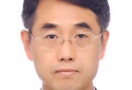 [목멱칼럼]'위험의 외주화'는 틀린 말이다