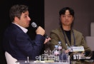 서서히 열리는 토큰증권 시대…개인 투자자 알파 기회 확대