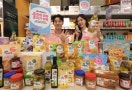 "다이소가 만든 기준"…마트·편의점도 ‘1000원의 질서’ 줄섰다