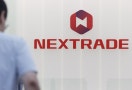 NXT, 조각투자 플랫폼 인가전 참전…4파전 경쟁 ‘치열’(종합)