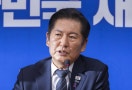 與, 대법관 14→26명으로 증원키로…재판소원법도 추진(종합)