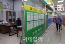 갭투자 ‘5일장’ 마감…서울·경기 부동산 한순간에 얼었다