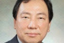 [목멱칼럼]부동산시장 밖에 있는 부동산 해법