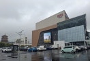 [르포]손님맞이 분주한 경주…"APEC서 K첨단기술 뜬다"