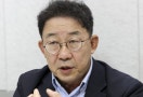 "코스피, 4000은 넘길 것…더 오르려면 산업 경쟁력 키워야"[만났습니다]①