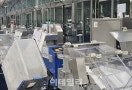 "그냥 처분합니다" 오락가락 빨대 규제…세계 1위 업체도 '휘청'
