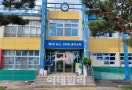 폐교 위기 농촌 학교, 아침~저녁 ‘풀케어’ 늘봄으로 반전