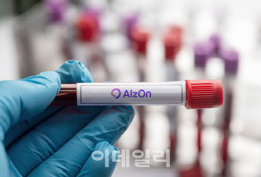 뉴스 썸네일