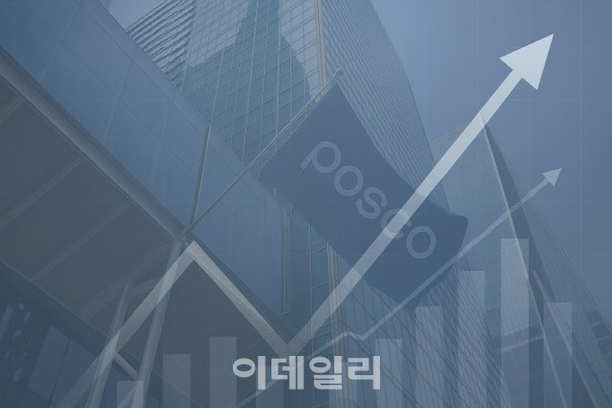 뉴스 썸네일