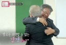 옛 명품 프로의 귀환… 에버그린 콘텐츠 붐