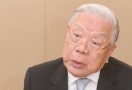 “맘껏 상상해야 혁신 가능… 청년들에게 시간을 줘라”