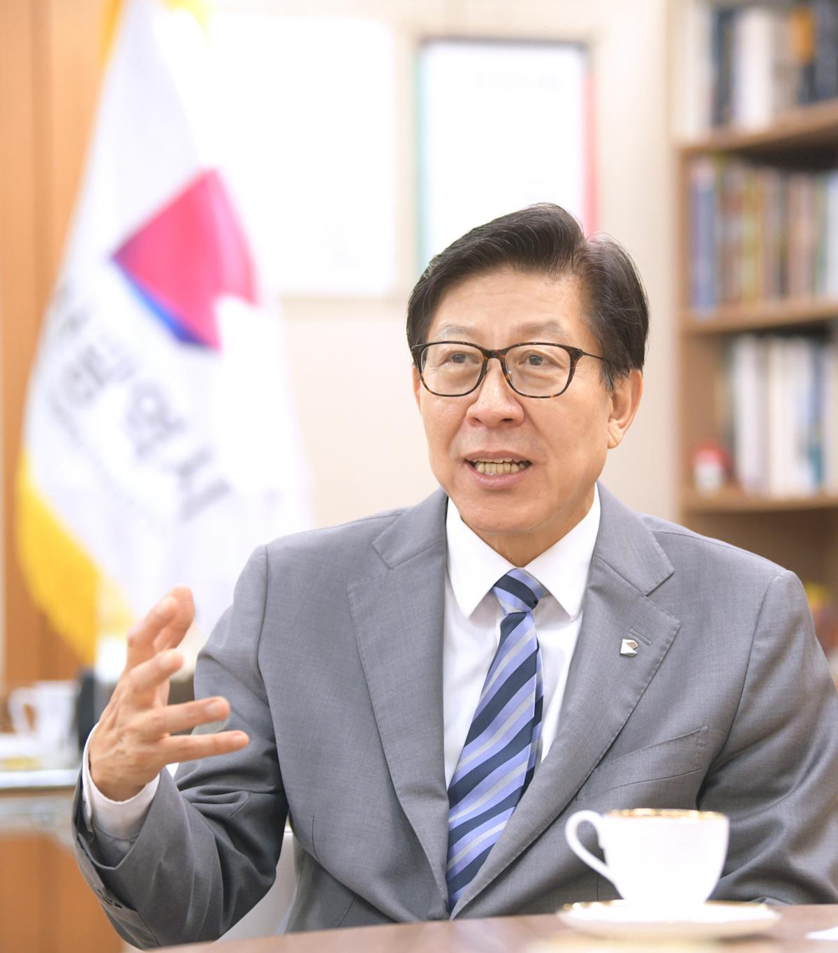뉴스 썸네일