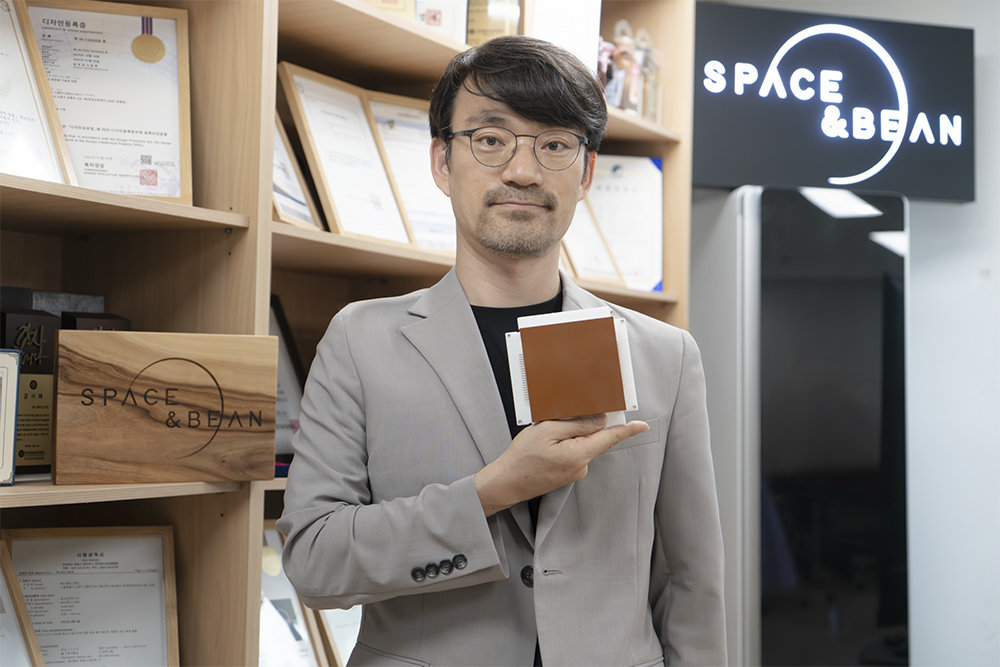뉴스 썸네일