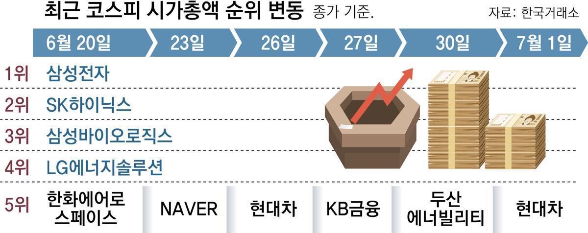 뉴스 썸네일