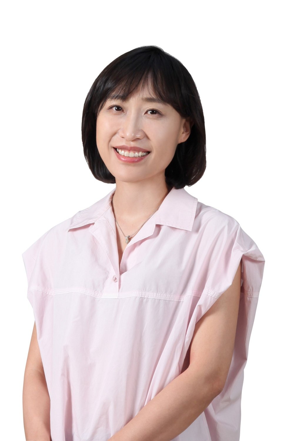 뉴스 썸네일