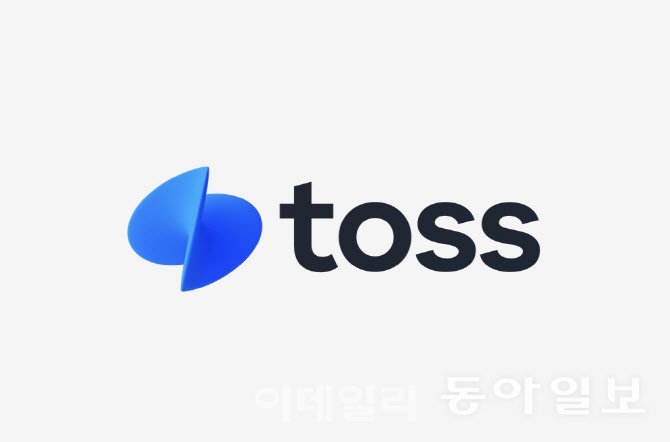 뉴스 썸네일