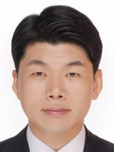뉴스 썸네일