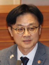 뉴스 썸네일