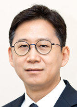 뉴스 썸네일