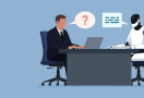 [HBR 인사이트]인재 뽑으려다 인재 잃는다… AI 면접의 함정