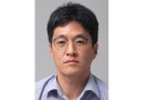[오늘과 내일/유재동]이천 쌀집의 폭발적 인기가 씁쓸한 이유