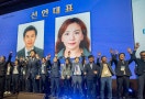 50년 역사 건축구조기술사 “구조독립으로 안전한 대한민국 만들자”