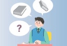 고교학점제 반발에, 6개월만에 ‘수정’