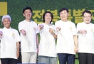 청년들 ‘탈 전북’ 막는데 2137억 원 투입