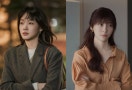 선망과 원망의 30년, 그 끝은 ‘용서’였다