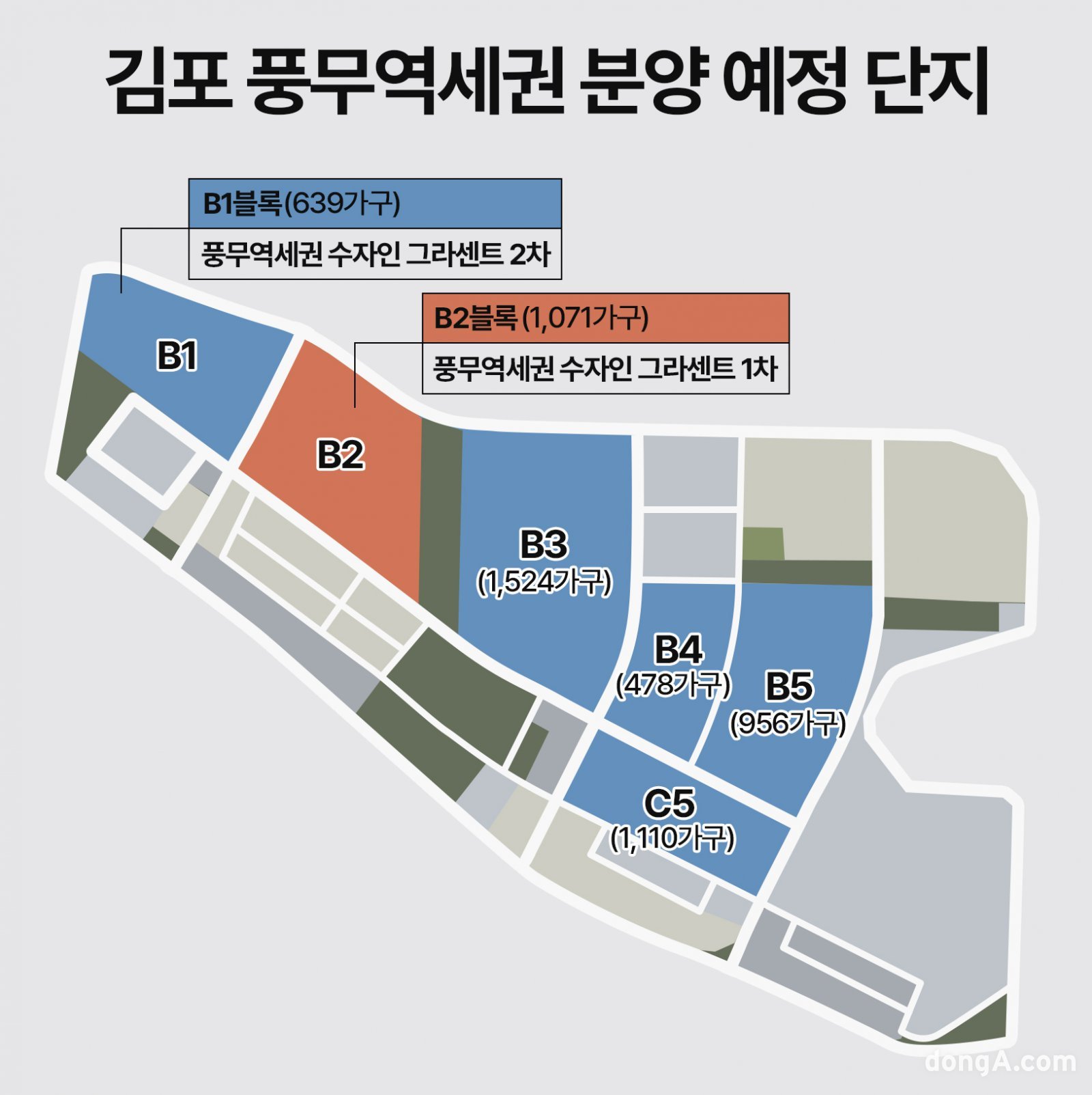 뉴스 썸네일