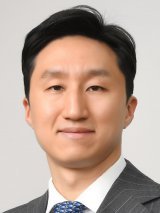뉴스 썸네일