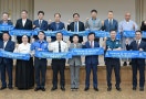 기업-종교계도 “여수섬박람회 지원”