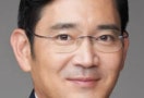 이건희 뜻 이어… 소아암 등 환아 2만명 지원