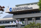 인천시 ‘1인 가구 돌봄’ 전담조직 만든다