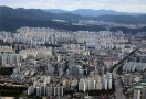 토허제 묶인 서울, 15만채 공급은 겹규제에 묶여