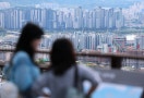 지방선거 앞 ‘주거 사다리 걷어차기’ 논란… 與, 뒤늦게 “TF 구성”