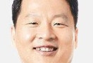 현명한 투자자는 세금을 고려해 포트폴리오를 만든다[김동엽의 금퇴 이야기]