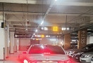 결혼선물로 사주신 車 팔면서… 아버지와 추억 다시 생각해요[그립습니다]