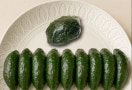 한가위엔 ‘밝은 달’… 식탁 위엔 ‘맛난 달’[이우석의 푸드로지]