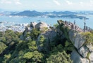 ‘레트로’ 목포 끼고 ‘땅끝’ 해남 찍고… 27년 기다린 기차가 달린다[박경일기자의 여행]