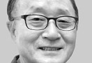 유엔 ‘북핵 제재 20년’ 외면한 李 연설[포럼]