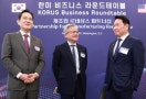 [단독]다시 만나는 이재용·최태원·젠슨황… 엔비디아, ‘AI 동맹’ 재확인