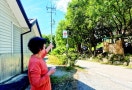 “오후 5시에 막차”… 대중교통 소외된 수도권 외곽