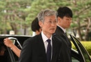 친명 김영진 “법사위, 확인되지 않은 사실로 조희대 청문회는 부적절”