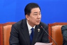 검찰청 해체부터…민주당, 또 ‘1일 1법안 처리’ 선포